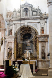 Igreja de São João Baptista (MN)