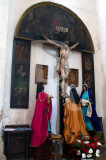 Igreja de São João Baptista (MN)