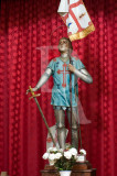 São Nuno de Santa Maria (Nuno Álvares Pereira)