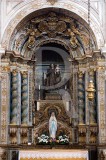 Igreja de São João Baptista (MN)