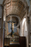 Igreja de São João Baptista (MN)