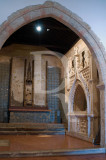 Igreja de Santa Maria do Castelo (MN)