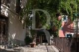 Largo dos Fróis