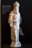 Museu Regional D. Lopo de Almeida (MN)