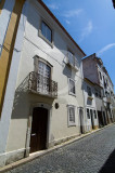 Casa na Rua Actor Taborda, 40 - 42 (Imóvel de Interesse Municipal)