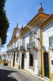 Palácio Almada (Imóvel de Interesse Municipal)