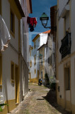 Abrantes