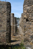 Conjunto de Pilares na Margem Esquerda do Rio Tejo (IIP)