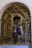 Igreja Paroquial de Minde (IIP)