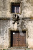 Castelo de Evoramonte (MN)