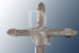 Cruzeiro da Misericórdia de Estremoz (IIP)