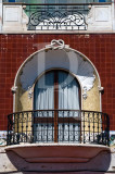 Café Águias de Ouro (IIP)