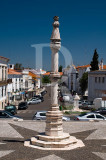 Pelourinho de Estremoz (Monumento Nacional)