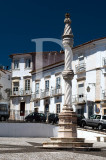 Pelourinho de Estremoz (MN)