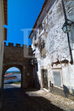 Casa da Câmara (Antiga) (MN)