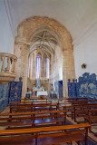 Capela de Nossa Senhora dos Mártires (MN)