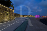 Cidadela de Cascais