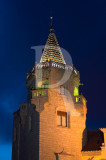 Torre de São Sebastião (IIP)