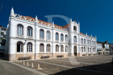 Paços do Concelho