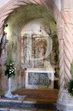 Igreja de Santa Maria de Alcáçova