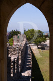Castelo de Montemor-o-Velho