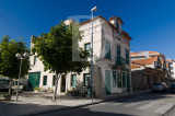 Casa da Rua de Sá, n.º 3 e 5 (Imóvel de Interesse Municipal)