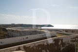 Fortaleza de Sagres
