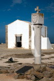 Cruzeiro da Fortaleza de Sagres