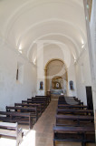 Igreja de Nossa Senhora da Graça