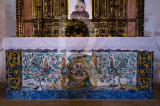 Igreja de Nossa Senhora da Graça
