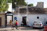Castelo de Alvor (Imóvel de Interesse Público)