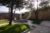 Ruínas do Forte de Alvor (IIP)