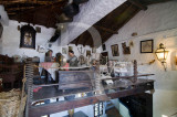 A Casa da Azenha