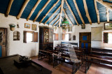 A Escola Primária