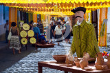 Festa das Flores de Papel
