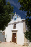 Núcleo Museológico de Arte Sacra do Museu Municipal de Vila Franca de Xira (IIM)