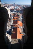 Torre dos Clérigos (MN)