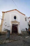 Igreja do Esprito Santo (IIP)