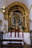 Igreja Matriz de Alcácer do Sal (IIP)