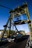 Ponte Rodoviria de Alccer do Sal