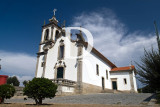 Igreja Matriz de Oliveira do Conde