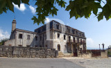 Casa do Passal (MN)