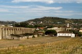 Aqueduto do Palácio dos Arcebispos (IIP)
