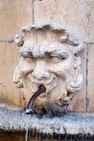 Aqueduto do Palácio dos Arcebispos (IIP)