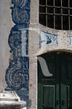 Pombal do Palácio dos Arcebispos (IIP)