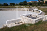 Ruínas Romanas de Bobadela (MN)