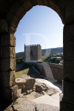Castelo de Linhares (MN)