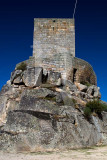 Castelo de Marialva (MN)