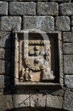 Portas d'El-Rei