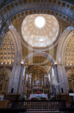 Igreja de Nossa Senhora da Nazaré
